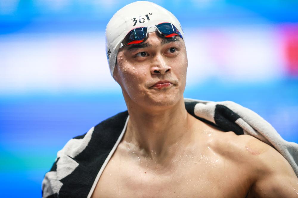 刘诚宇：这一年抗压能力有提高，希望冬训改变自己
