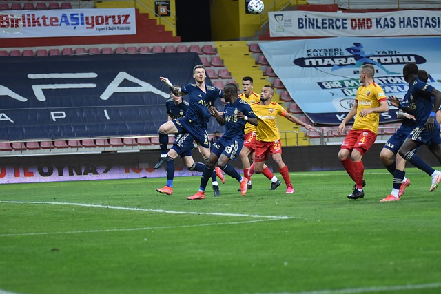 另一个维度 另一个维度