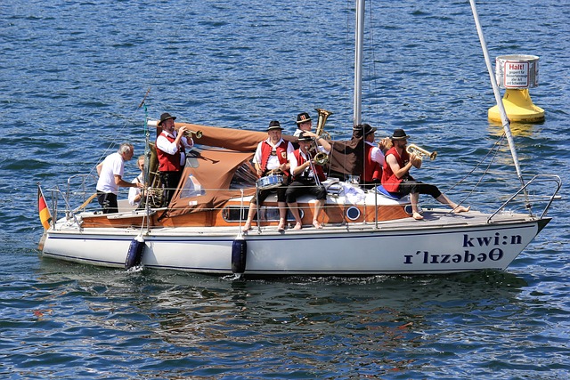 索更加全面 索更加全面