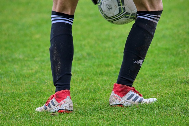 实战中快速 实战中快速