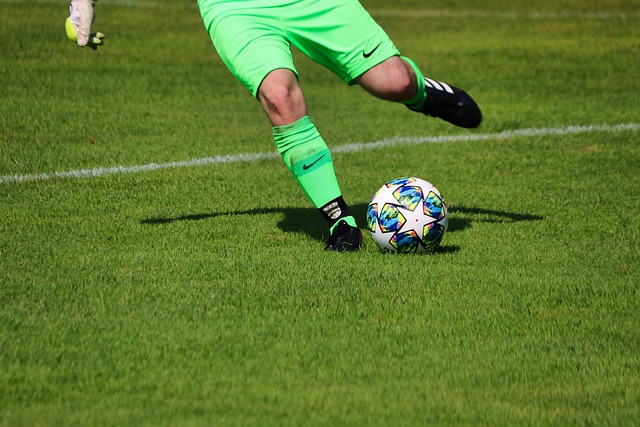 升了球隊的 升了球隊的