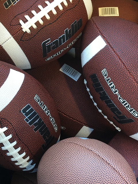 信息传播速 信息传播速