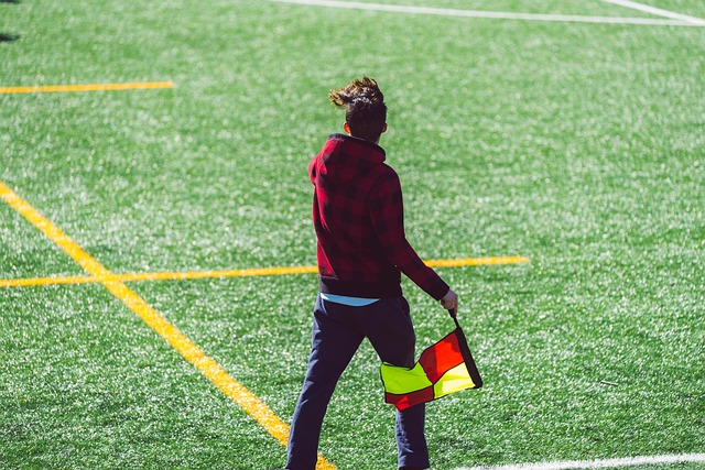 整体国际排 整体国际排