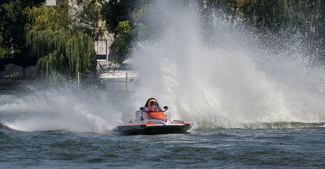 亚运动会中 亚运动会中