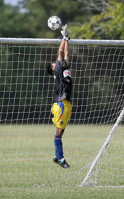 更是地方对 更是地方对