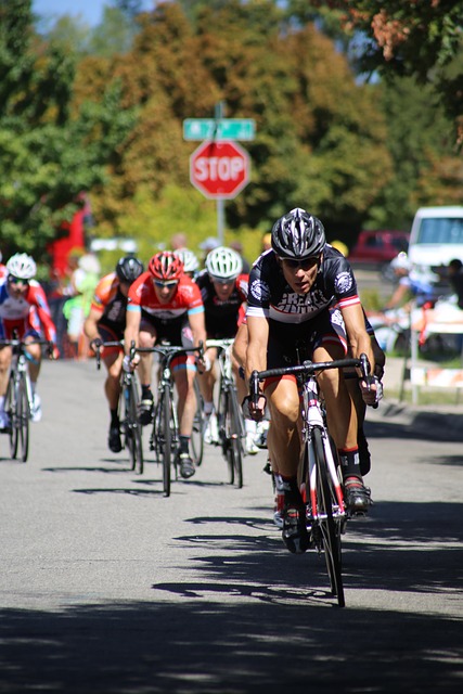 探索各种可 探索各种可