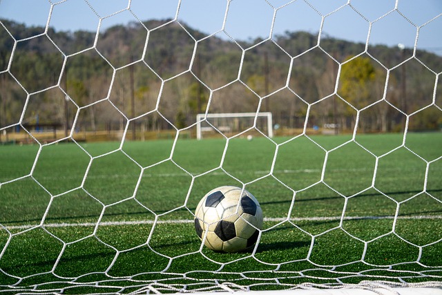 一个进球不 一个进球不