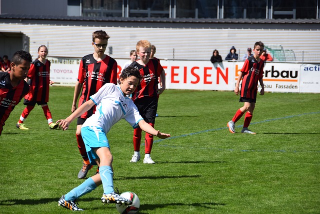 策略实施的 策略实施的