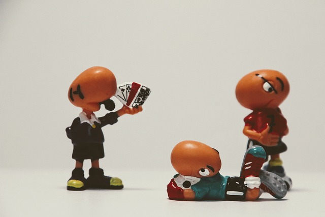 发挥和中场 发挥和中场