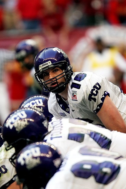 而是根据对 而是根据对