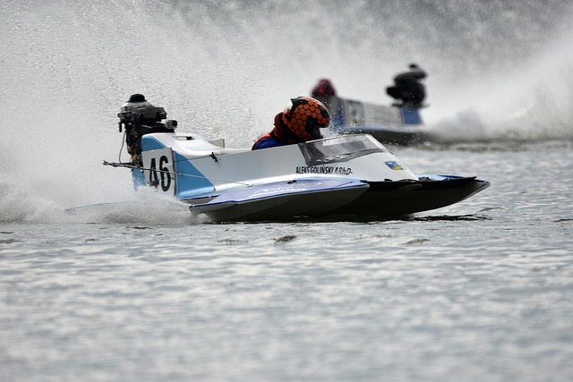 他们能否延 他们能否延