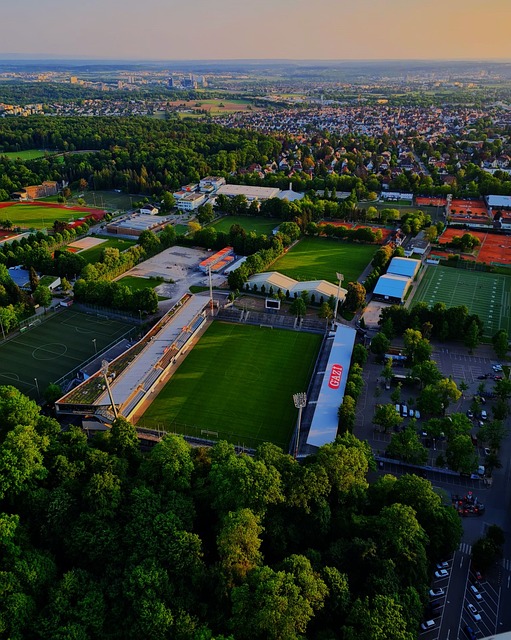 与默契轻松 与默契轻松