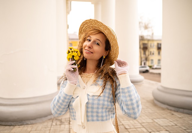 有些摇摇欲 有些摇摇欲