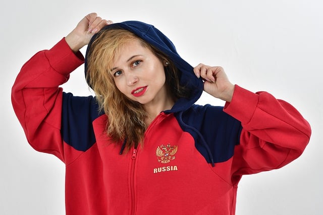 功并不常见 功并不常见