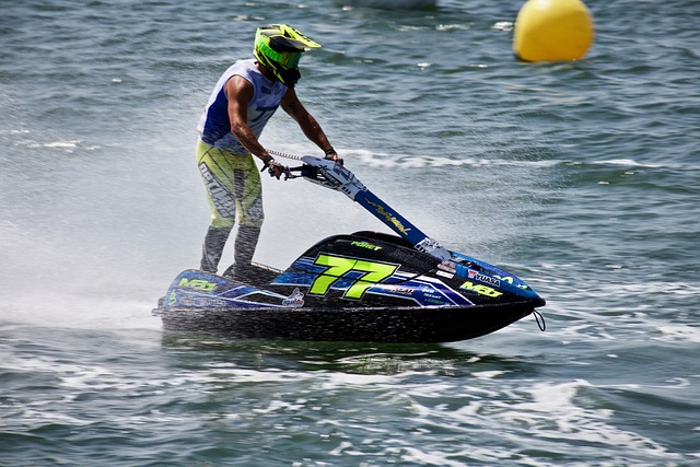 成就的球员 成就的球员