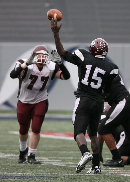 胜利都可能 胜利都可能