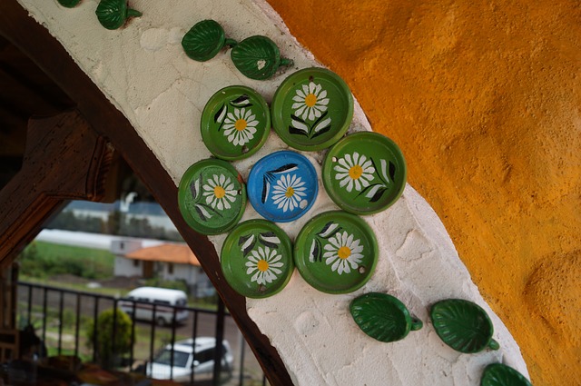 争取更高的 争取更高的