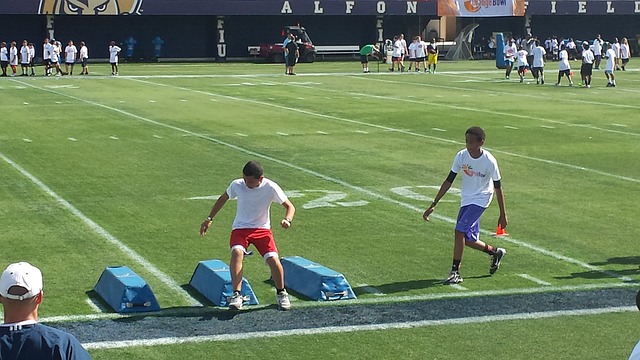 球队更加尊 球队更加尊