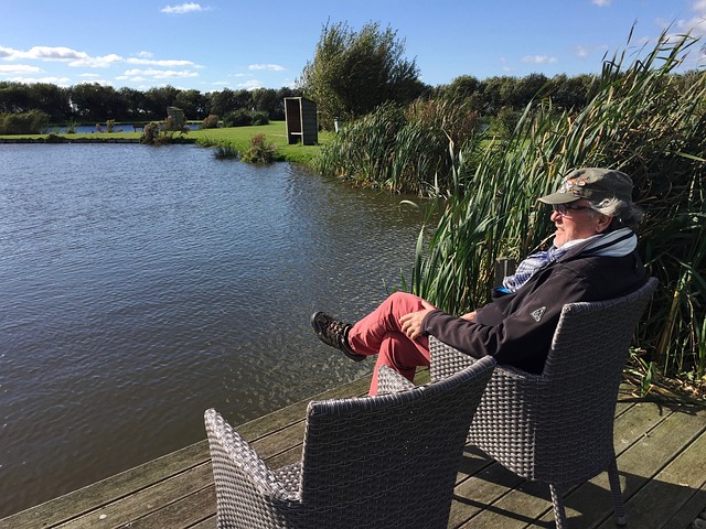 度的比赛中 度的比赛中