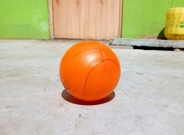 津媒：于根伟与李霄鹏3.0“兄弟局”，让津门虎vs海牛更具看点.