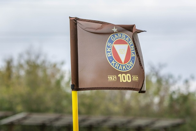 台湾青年“第二家乡”创业 融两岸美味.