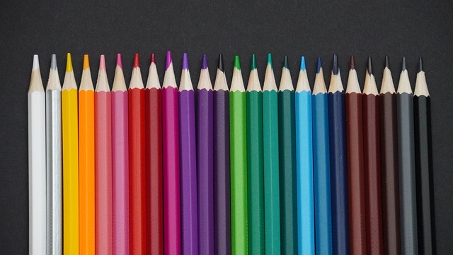 豐塞卡立誌打造高位逼搶球隊 備戰聯賽首秀讓球迷引以為豪.