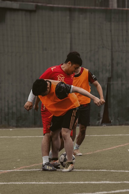 的空间都大 的空间都大