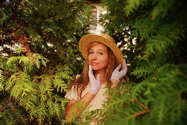 的双重提升 的双重提升