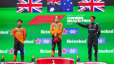 多文化旅游 多文化旅游