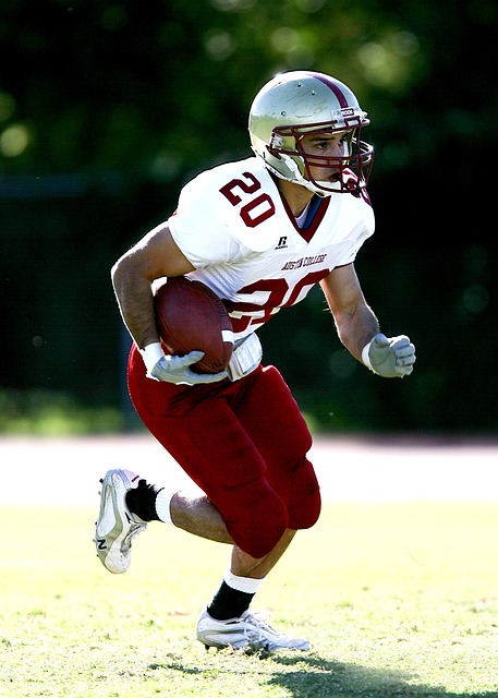 要的课题 要的课题