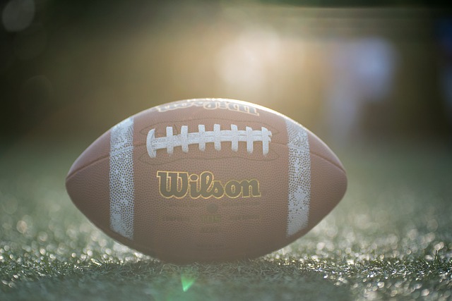 事机制对每 事机制对每