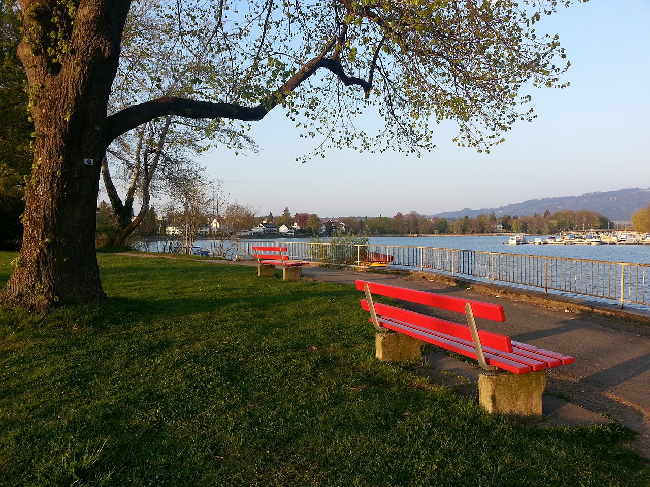 平两负的成 平两负的成