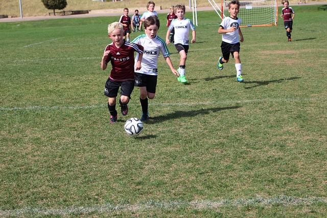 帅妙手激活 帅妙手激活