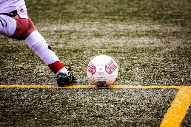 解析北控的 解析北控的