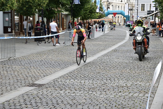 视锋线球员 视锋线球员