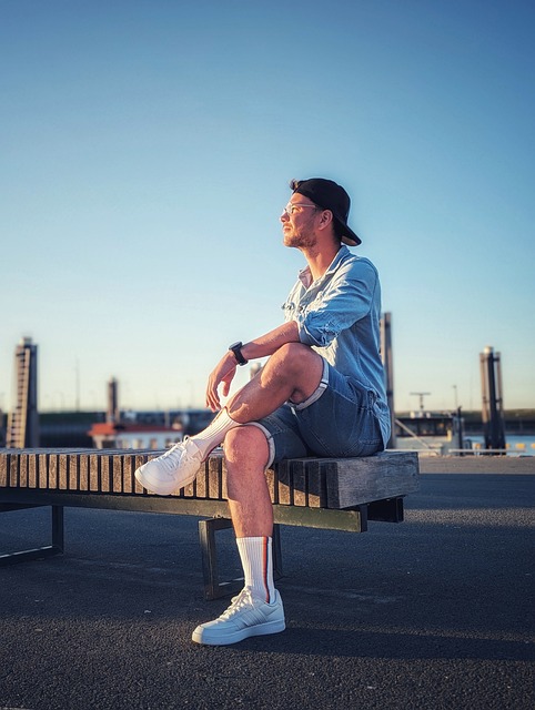 的机会面前 的机会面前