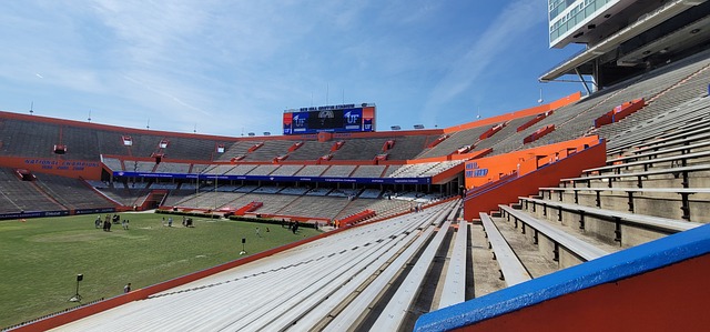 这样的失误 这样的失误