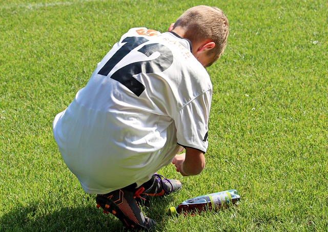 把村字号特 把村字号特