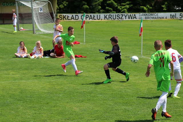 半場戰報：博阿基耶精彩淩空破門 孫國文遠射建功 奧烏蘇再添一球 浙江暫時2-1領先青島海牛.