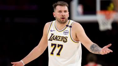 還在私下努 還在私下努