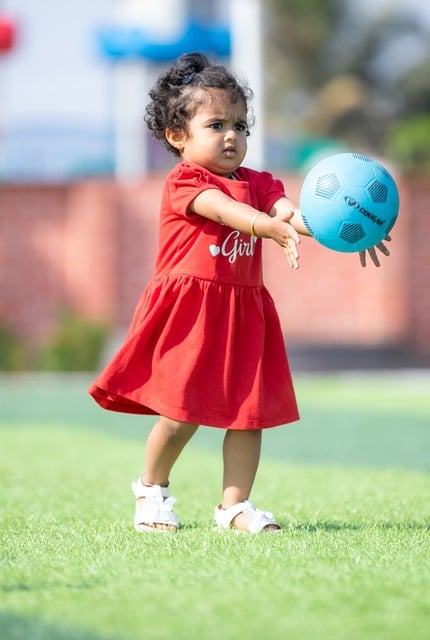 这不仅是精 这不仅是精