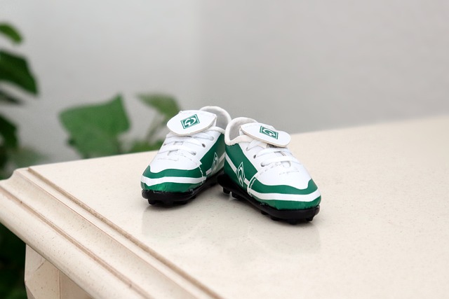 佩的高度评 佩的高度评