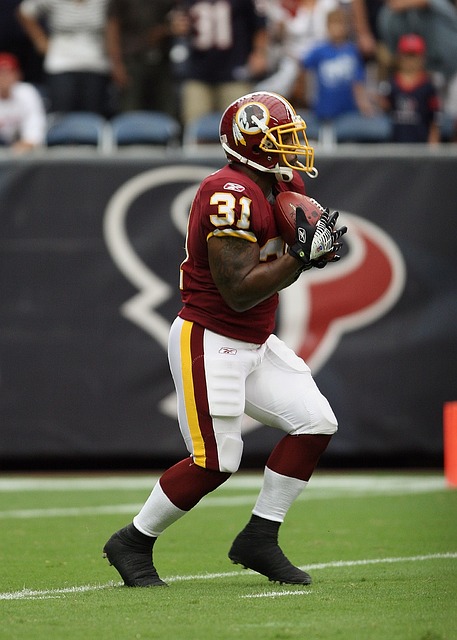 功拦截对方 功拦截对方