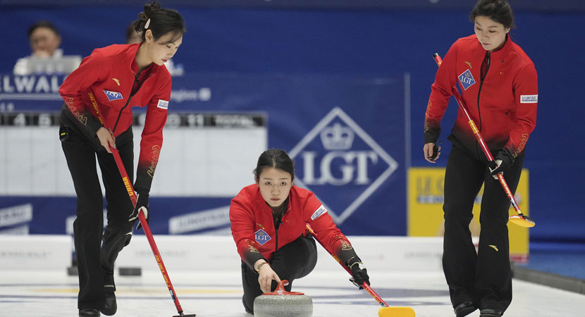 球哲学将为 球哲学将为